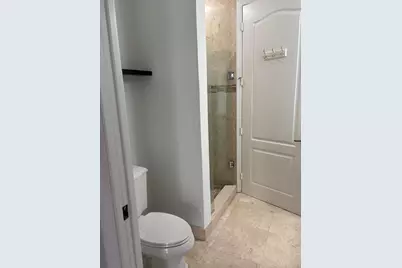 1344 SW 2nd Court #1344, Fort Lauderdale, FL 33312 - Photo 16