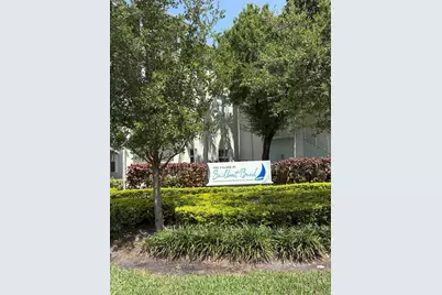 1344 SW 2nd Court #1344, Fort Lauderdale, FL 33312 - Photo 2