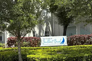 1344 SW 2nd Ct, Fort Lauderdale, FL 33312 - Photo 2