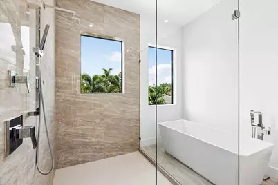1040 NW 6th Terrace, Boca Raton, FL 33486 - Photo 22