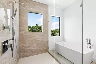 1040 NW 6th Terrace, Boca Raton, FL 33486 - Photo 22