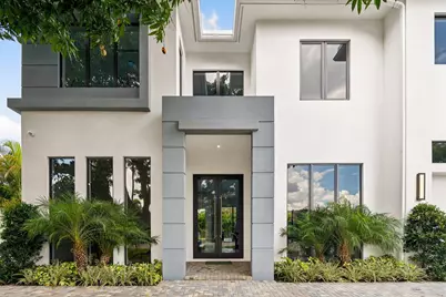 1040 NW 6th Terrace, Boca Raton, FL 33486 - Photo 2