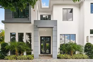 1040 NW 6th Terrace, Boca Raton, FL 33486 - Photo 2