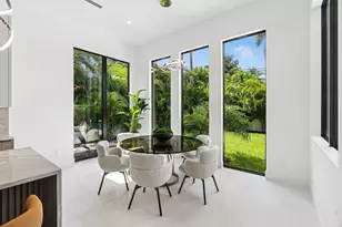 1040 NW 6th Terrace, Boca Raton, FL 33486 - Photo 12