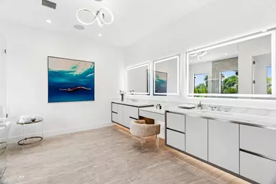 1040 NW 6th Terrace, Boca Raton, FL 33486 - Photo 20
