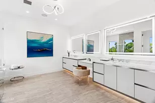 1040 NW 6th Terrace, Boca Raton, FL 33486 - Photo 20
