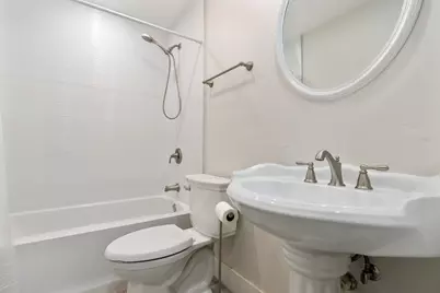 15037 Brighton Lane, Davie, FL 33331 - Photo 16