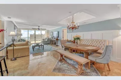 4201 N Ocean Boulevard #C 1608, Boca Raton, FL 33431 - Photo 6
