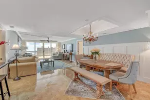4201 N Ocean Blvd, Boca Raton, FL 33431 - Photo 6