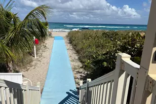 4201 N Ocean Blvd, Boca Raton, FL 33431 - Photo 26