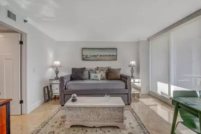 4201 N Ocean Boulevard #C 1608, Boca Raton, FL 33431 - Photo 14