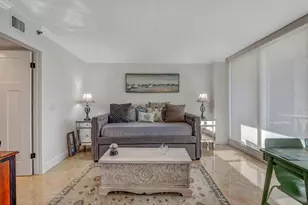 4201 N Ocean Blvd, Boca Raton, FL 33431 - Photo 14
