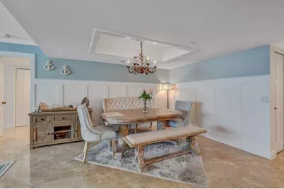 4201 N Ocean Boulevard #C 1608, Boca Raton, FL 33431 - Photo 8