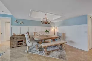 4201 N Ocean Blvd, Boca Raton, FL 33431 - Photo 8