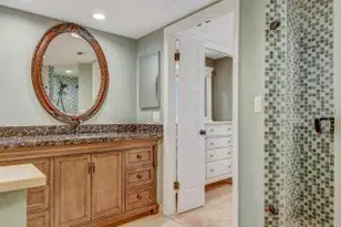 4201 N Ocean Blvd, Boca Raton, FL 33431 - Photo 16