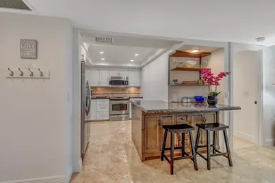 4201 N Ocean Boulevard #C 1608, Boca Raton, FL 33431 - Photo 12
