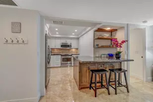 4201 N Ocean Blvd, Boca Raton, FL 33431 - Photo 12