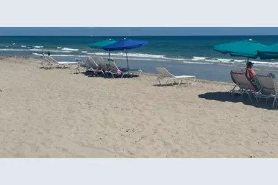 4201 N Ocean Boulevard #C 1608, Boca Raton, FL 33431 - Photo 2