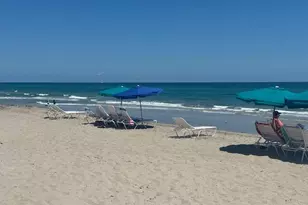 4201 N Ocean Blvd, Boca Raton, FL 33431 - Photo 2