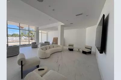4201 N Ocean Boulevard #C 1608, Boca Raton, FL 33431 - Photo 24