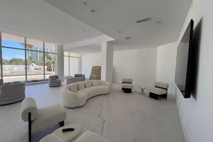 4201 N Ocean Blvd, Boca Raton, FL 33431 - Photo 24