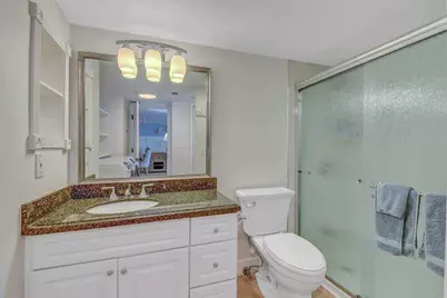 4201 N Ocean Boulevard #C 1608, Boca Raton, FL 33431 - Photo 18
