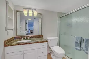 4201 N Ocean Blvd, Boca Raton, FL 33431 - Photo 18