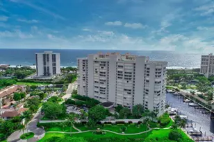 4201 N Ocean Blvd, Boca Raton, FL 33431 - Photo 4