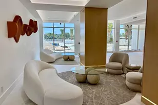 4201 N Ocean Blvd, Boca Raton, FL 33431 - Photo 22