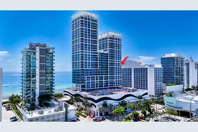 6899 Collins Avenue #1409, Miami Beach, FL 33141 - Photo 66