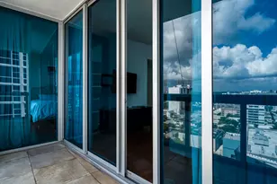 6899 Collins Ave, Miami Beach, FL 33141 - Photo 40