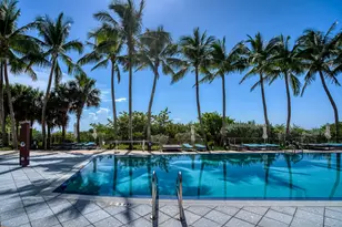 6899 Collins Ave, Miami Beach, FL 33141 - Photo 42