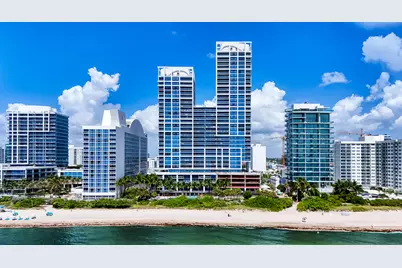 6899 Collins Avenue #1409, Miami Beach, FL 33141 - Photo 62