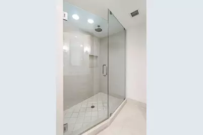 6899 Collins Avenue #1409, Miami Beach, FL 33141 - Photo 36
