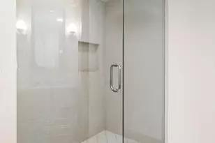 6899 Collins Ave, Miami Beach, FL 33141 - Photo 36