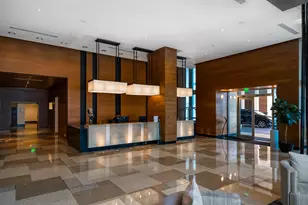 6899 Collins Ave, Miami Beach, FL 33141 - Photo 8