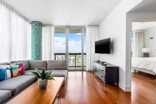 6899 Collins Ave, Miami Beach, FL 33141 - Photo 12