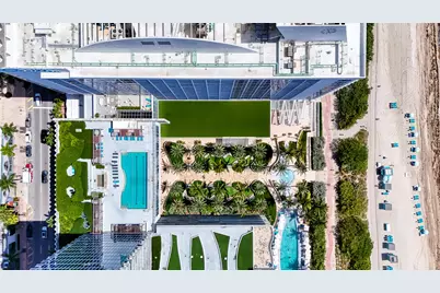 6899 Collins Avenue #1409, Miami Beach, FL 33141 - Photo 60