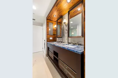 6899 Collins Avenue #1409, Miami Beach, FL 33141 - Photo 34