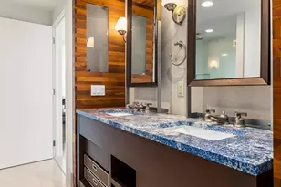 6899 Collins Ave, Miami Beach, FL 33141 - Photo 34