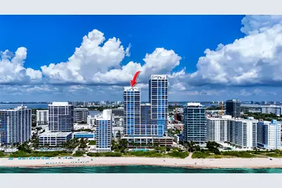 6899 Collins Avenue #1409, Miami Beach, FL 33141 - Photo 58