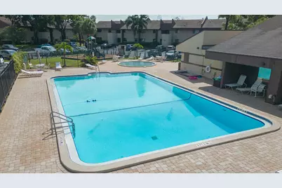 895 N Village Drive N #204, Saint Petersburg, FL 33716 - Photo 42