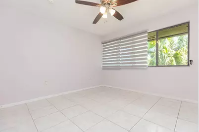 895 N Village Drive N #204, Saint Petersburg, FL 33716 - Photo 14