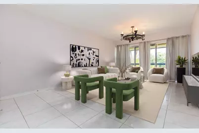 895 N Village Drive N #204, Saint Petersburg, FL 33716 - Photo 14