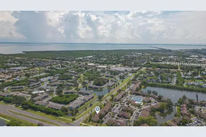 895 N Village Drive N #204, Saint Petersburg, FL 33716 - Photo 46