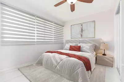 895 N Village Drive N #204, Saint Petersburg, FL 33716 - Photo 18