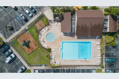 895 N Village Drive N #204, Saint Petersburg, FL 33716 - Photo 44