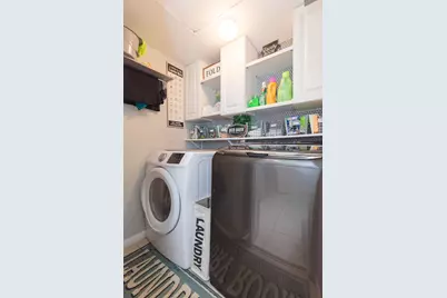 895 N Village Drive N #204, Saint Petersburg, FL 33716 - Photo 26