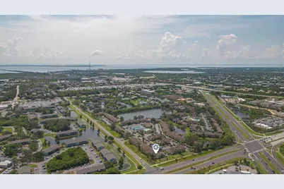 895 N Village Drive N #204, Saint Petersburg, FL 33716 - Photo 48