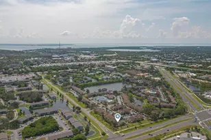 895 N Village Dr N, Saint Petersburg, FL 33716 - Photo 48
